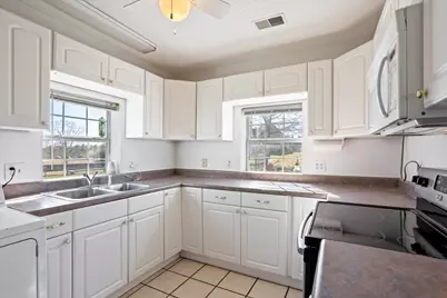 357 Collum Pond Road, Wagener, SC 29164 - Photo 60