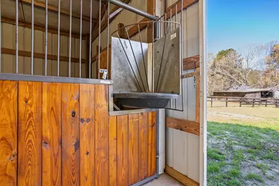 357 Collum Pond Road, Wagener, SC 29164 - Photo 56