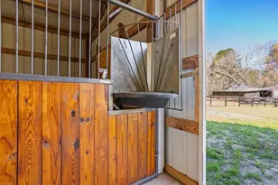 357 Collum Pond Rd, Wagener, SC 29164 - Photo 56