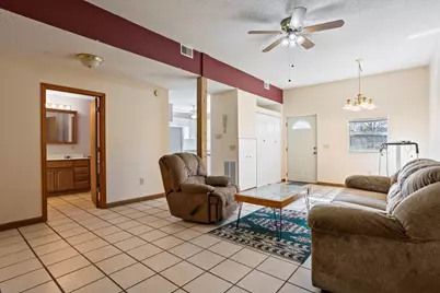 357 Collum Pond Road, Wagener, SC 29164 - Photo 58