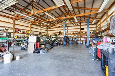 357 Collum Pond Road, Wagener, SC 29164 - Photo 70