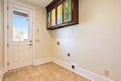 357 Collum Pond Road, Wagener, SC 29164 - Photo 24