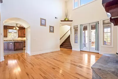 357 Collum Pond Road, Wagener, SC 29164 - Photo 26