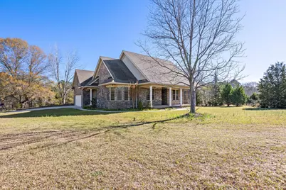 357 Collum Pond Road, Wagener, SC 29164 - Photo 104