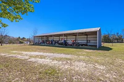 357 Collum Pond Road, Wagener, SC 29164 - Photo 76