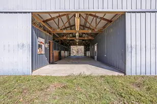 357 Collum Pond Rd, Wagener, SC 29164 - Photo 52