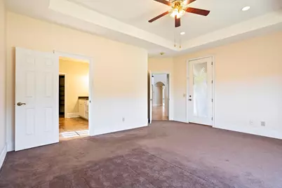 357 Collum Pond Road, Wagener, SC 29164 - Photo 34