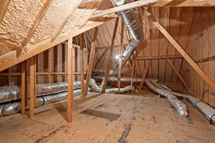 357 Collum Pond Rd, Wagener, SC 29164 - Photo 44