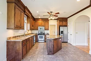 357 Collum Pond Rd, Wagener, SC 29164 - Photo 18