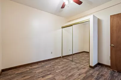 357 Collum Pond Road, Wagener, SC 29164 - Photo 64