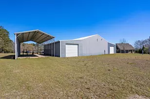 357 Collum Pond Rd, Wagener, SC 29164 - Photo 74