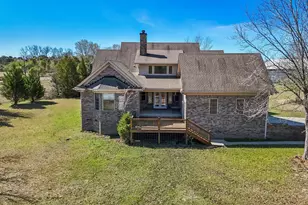 357 Collum Pond Rd, Wagener, SC 29164 - Photo 50