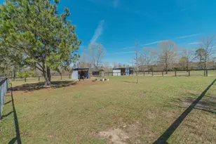 657 Tolt Trl, Aiken, SC 29801 - Photo 36