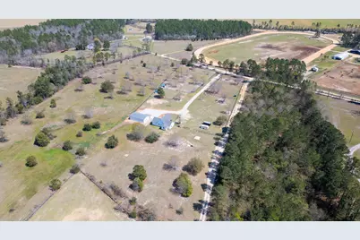 657 Tolt Trail, Aiken, SC 29801 - Photo 56