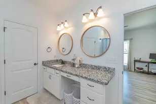 657 Tolt Trl, Aiken, SC 29801 - Photo 20