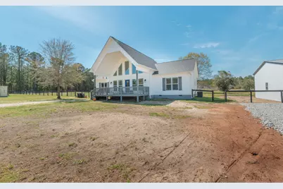 657 Tolt Trail, Aiken, SC 29801 - Photo 46