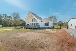 657 Tolt Trl, Aiken, SC 29801 - Photo 46