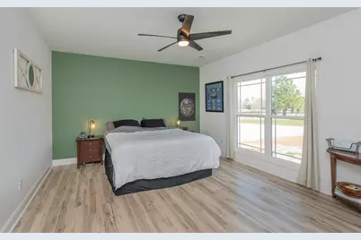 657 Tolt Trail, Aiken, SC 29801 - Photo 18