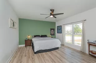 657 Tolt Trl, Aiken, SC 29801 - Photo 18