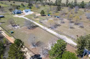 657 Tolt Trl, Aiken, SC 29801 - Photo 2