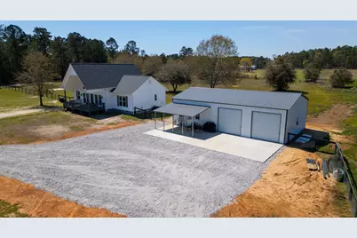 657 Tolt Trail, Aiken, SC 29801 - Photo 34