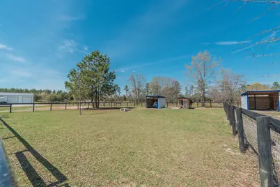 657 Tolt Trail, Aiken, SC 29801 - Photo 38