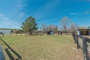 657 Tolt Trl, Aiken, SC 29801 - Photo 38