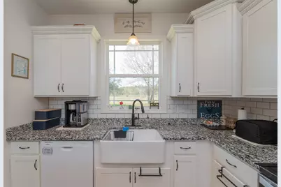 657 Tolt Trail, Aiken, SC 29801 - Photo 16