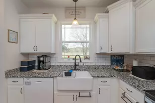 657 Tolt Trl, Aiken, SC 29801 - Photo 16