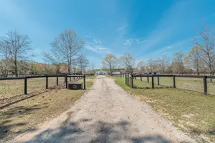 657 Tolt Trl, Aiken, SC 29801 - Photo 4