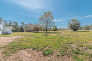 657 Tolt Trl, Aiken, SC 29801 - Photo 44