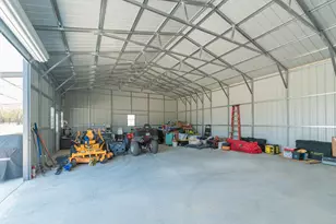 657 Tolt Trl, Aiken, SC 29801 - Photo 32