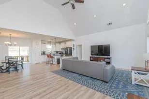 657 Tolt Trl, Aiken, SC 29801 - Photo 10