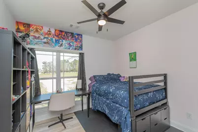 657 Tolt Trail, Aiken, SC 29801 - Photo 22