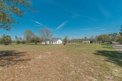 657 Tolt Trail, Aiken, SC 29801 - Photo 42