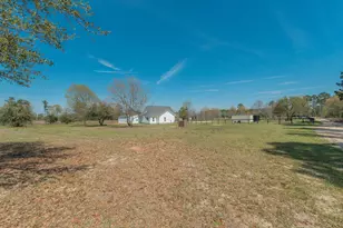 657 Tolt Trl, Aiken, SC 29801 - Photo 42