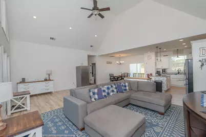 657 Tolt Trail, Aiken, SC 29801 - Photo 12