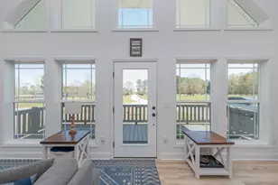 657 Tolt Trl, Aiken, SC 29801 - Photo 8