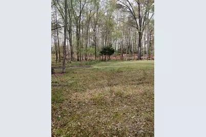 Lot 7 Stonehenge Circle, Edgefield, SC 29824 - Photo 2