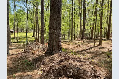 Lot 7 Stonehenge Circle, Edgefield, SC 29824 - Photo 30