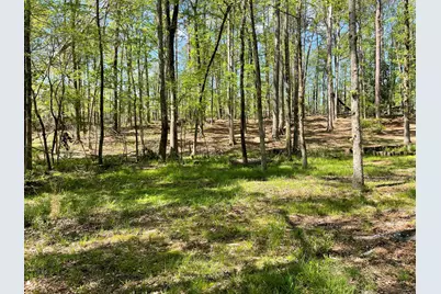 Lot 7 Stonehenge Circle, Edgefield, SC 29824 - Photo 36