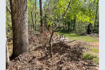 Lot 7 Stonehenge Circle, Edgefield, SC 29824 - Photo 20