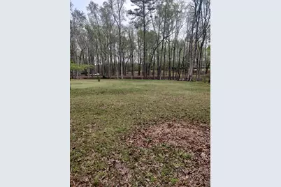 Lot 7 Stonehenge Circle, Edgefield, SC 29824 - Photo 1