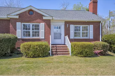 4531 Rosemary Street, Williston, SC 29853 - Photo 10