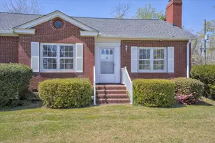 4531 Rosemary St, Williston, SC 29853 - Photo 10