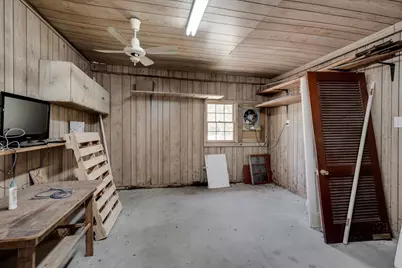 4531 Rosemary Street, Williston, SC 29853 - Photo 46