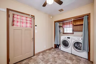 4531 Rosemary Street, Williston, SC 29853 - Photo 32