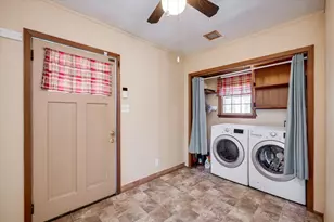 4531 Rosemary St, Williston, SC 29853 - Photo 32