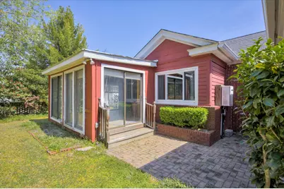 4531 Rosemary Street, Williston, SC 29853 - Photo 40