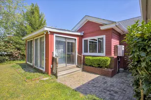 4531 Rosemary St, Williston, SC 29853 - Photo 40